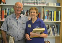 Childhood spent at war