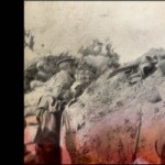 Anzac100 Years 375×120