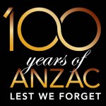 Anzac_100 Years