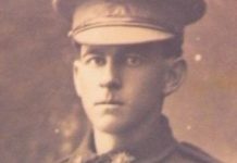 Eumundi Diggers gave their all