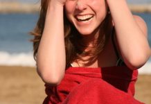 Just the lift you need