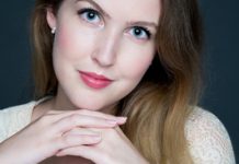 It’s a fine balancing act