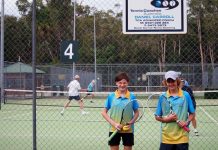 Discounts for new club members