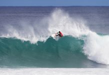 Stoked about Pure Stoke