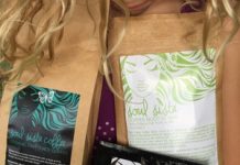 Mum, you’re the best