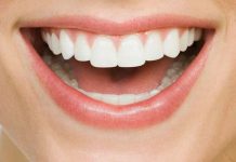 Where beautiful smiles are made