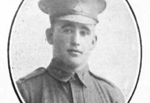 Tewantin boys did us proud