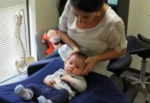 Aligning with health