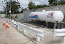 Brook faces multiple charges