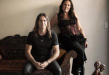 And it’s all local and live