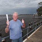 wpid-NTJetty_137325_01.jpg