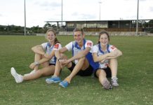 Among the nation’s best