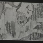 wpid-NTart_137273_01.jpg