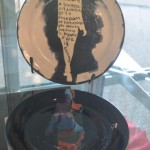 wpid-NTart_137273_04.jpg