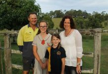 Council wants your views