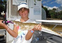 Easter sunshine surprise