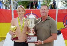 Sunshine’s satisfying season