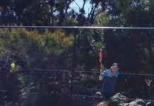 Top players drawn to carnival