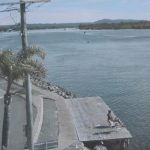 wpid1576-Jetty_122242_04.jpg