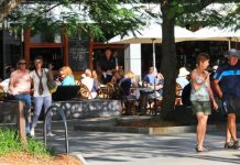 Business keen to give penalties a push