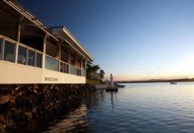 It’s official: Noosa eatery among the best