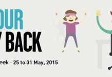 Top chiropractors on the job