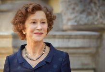 Special movie, special price