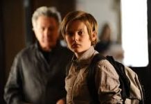 Struggle for harmony in battle of wills