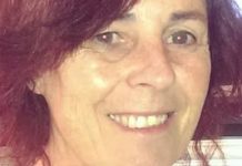 Living below the line