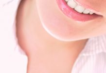 Health hint to chew over