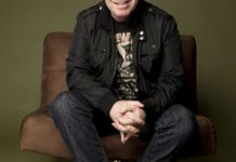 Laughter makes the best gift