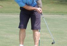 Mates meet and greet