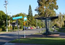 Bus fuss won’t die down