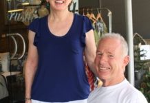 Different school holidays