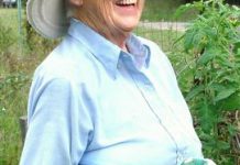 Keeping asthma in check