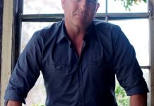 Blundell for one night only