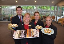 Calling bakers, cupcake makers