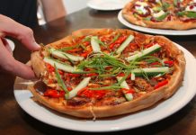 The choice of the choosy