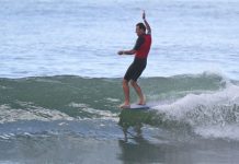 Mercy said no, but power..