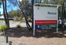 New hospital interns are just the medicine