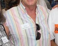 Noosa’s an open book