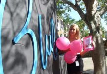 Resort (ing) to a fund-raiser