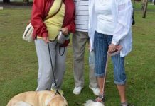 Kind against the cruel