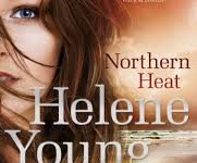 Intriguing and novel