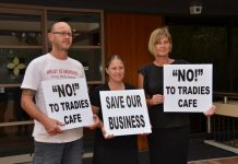 Green light expected for 24-hour servo