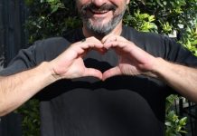 Noosa grapples with marriage equality