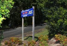 ‘Grey nomads’ can rest easy