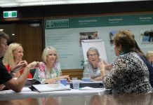 Jury to give verdict on green waste