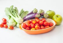 Debunking myths about nutrients