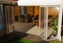 Accolades all the weather way